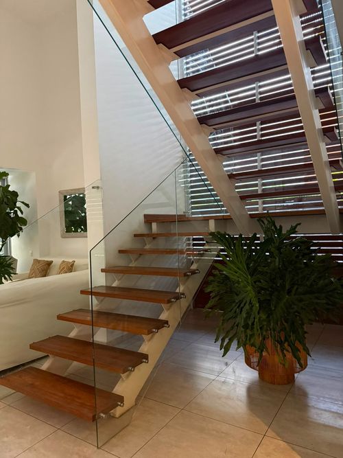 Casa de 3 alcobas en venta en Pance, Cali, 330 m² · foto 7 de 24