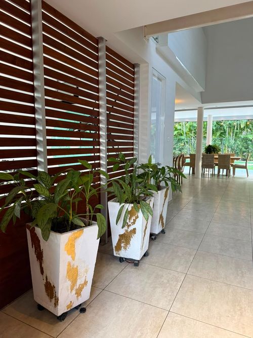 Casa de 3 alcobas en venta en Pance, Cali, 330 m² · foto 10 de 24