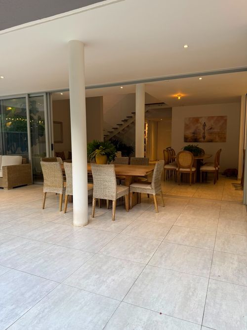 Casa de 3 alcobas en venta en Pance, Cali, 330 m² · foto 2 de 24