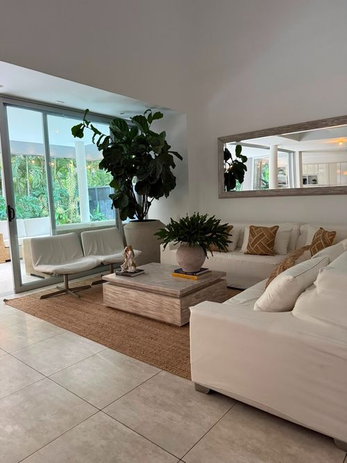 Casa de 3 alcobas en venta en Pance, Cali, 330 m² · foto 4 de 24