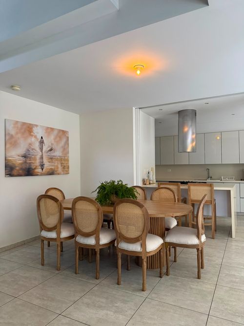 Casa de 3 alcobas en venta en Pance, Cali, 330 m² · foto 11 de 24