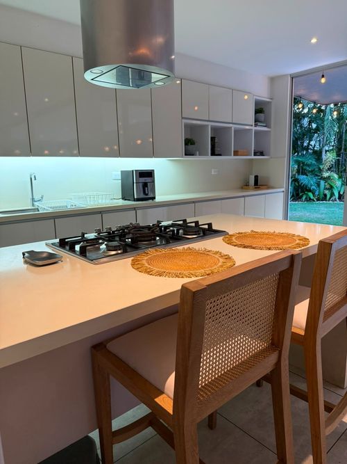 Casa de 3 alcobas en venta en Pance, Cali, 330 m² · foto 13 de 24