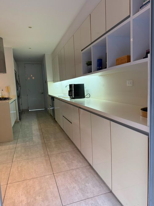 Casa de 3 alcobas en venta en Pance, Cali, 330 m² · foto 14 de 24