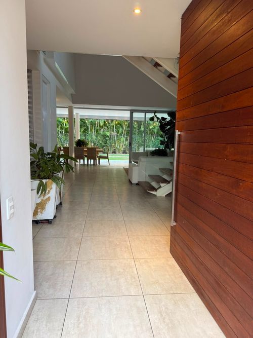 Casa de 3 alcobas en venta en Pance, Cali, 330 m² · foto 9 de 24