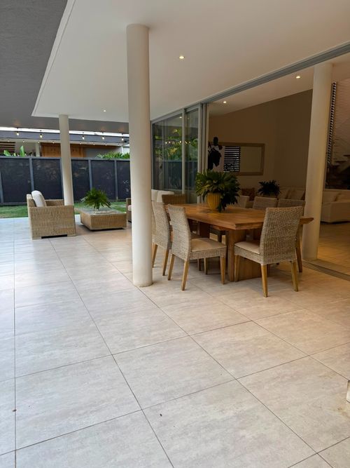 Casa de 3 alcobas en venta en Pance, Cali, 330 m² · foto 3 de 24
