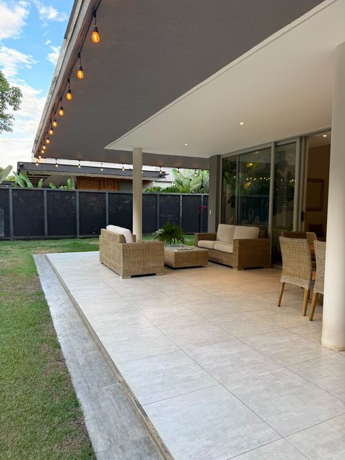 $2.350.000.000 en Pance