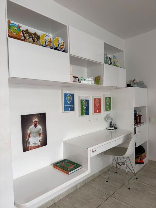 Casa de 3 alcobas en venta en Pance, Cali, 330 m² · foto 23 de 24