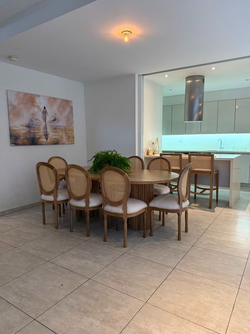 Casa de 3 alcobas en venta en Pance, Cali, 330 m² · foto 12 de 24