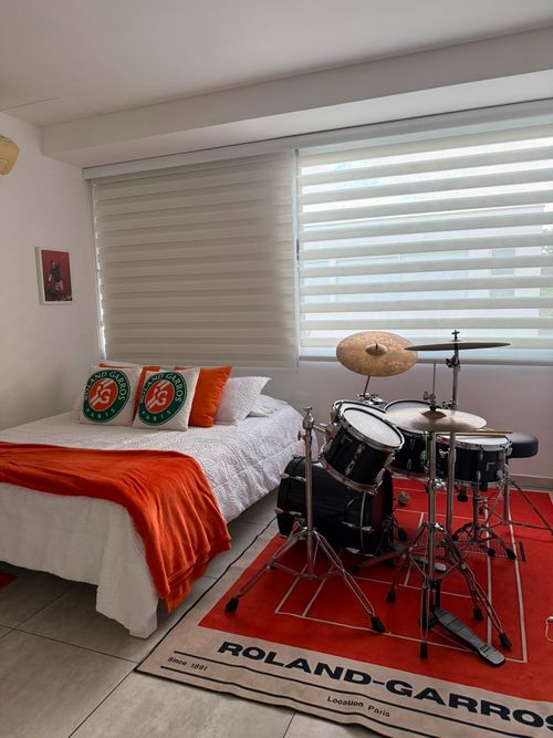 Casa de 3 alcobas en venta en Pance, Cali, 330 m² · foto 22 de 24