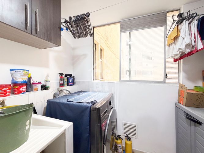 Apartamento en venta en Los Lagartos, Bogotá · foto 4 de 24