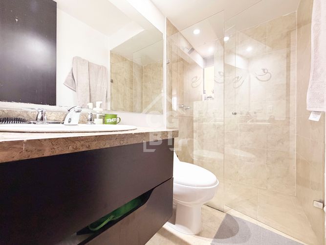 Apartamento en venta en Los Lagartos, Bogotá · foto 17 de 24