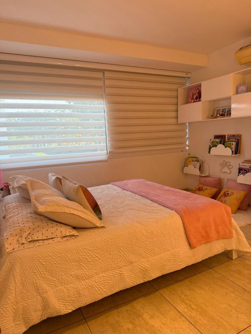 Casa de 3 alcobas en venta en Pance, Cali, 330 m² · foto 24 de 24