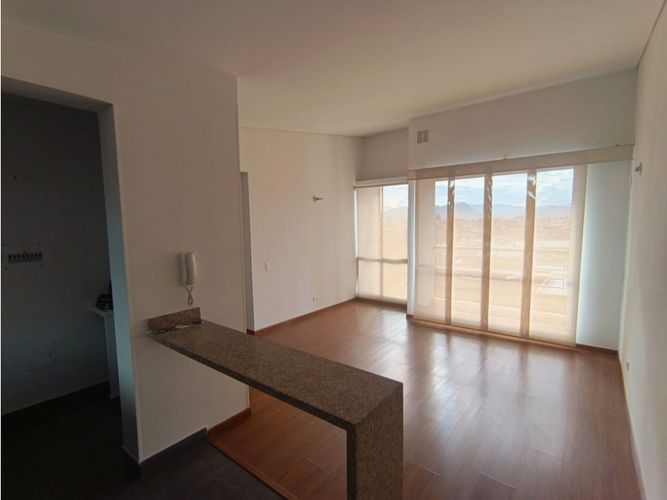 Apartamento de 2 alcobas en venta en Cr. Reservado Nogales De Cajica, Cajicá, 62 m² · foto 4 de 24