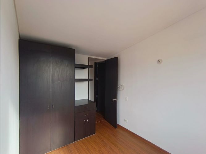 Apartamento de 2 alcobas en venta en Cr. Reservado Nogales De Cajica, Cajicá, 62 m² · foto 14 de 24