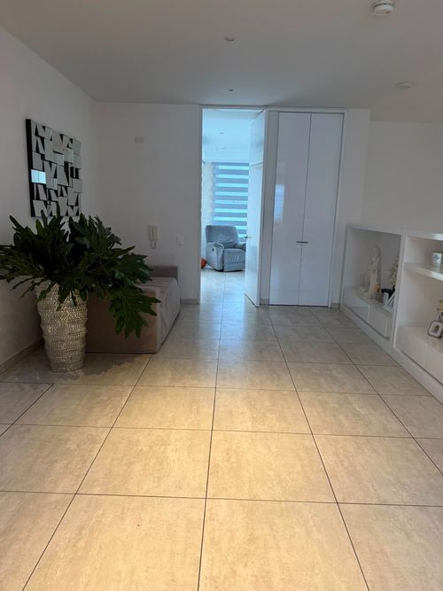 Casa de 3 alcobas en venta en Pance, Cali, 330 m² · foto 21 de 24