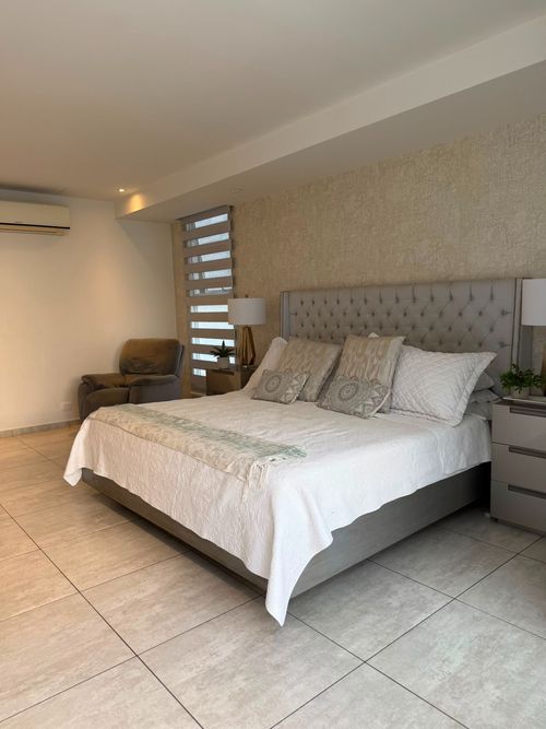 Casa de 3 alcobas en venta en Pance, Cali, 330 m² · foto 20 de 24