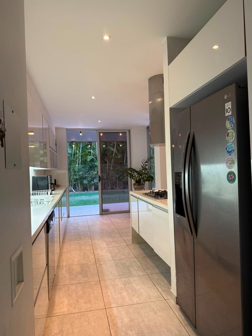 Casa de 3 alcobas en venta en Pance, Cali, 330 m² · foto 15 de 24