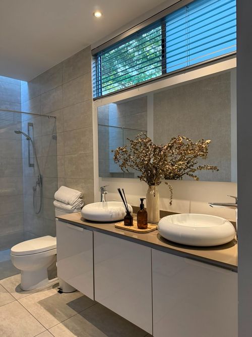 Casa de 3 alcobas en venta en Pance, Cali, 330 m² · foto 16 de 24