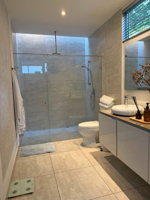 Casa de 3 alcobas en venta en Pance, Cali, 330 m² · foto 18 de 24