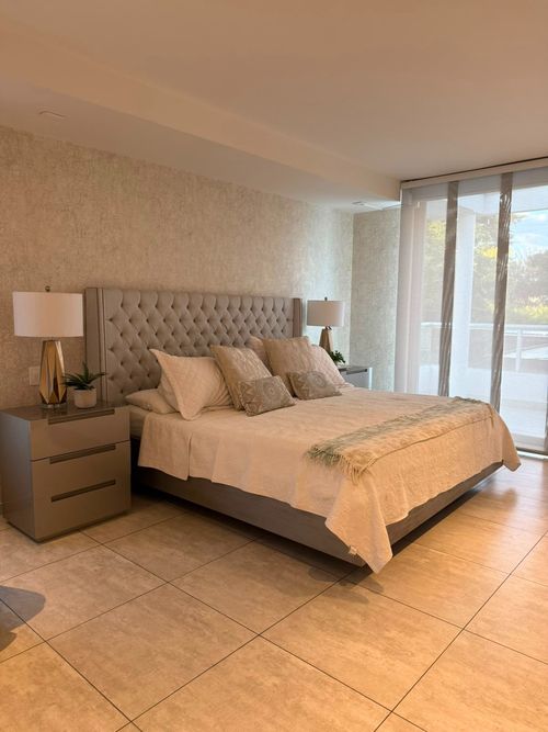 Casa de 3 alcobas en venta en Pance, Cali, 330 m² · foto 17 de 24