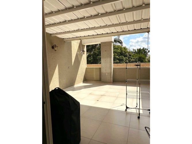 Apartamento de 2 alcobas en venta en Pance, Cali, 80 m² · foto 9 de 17