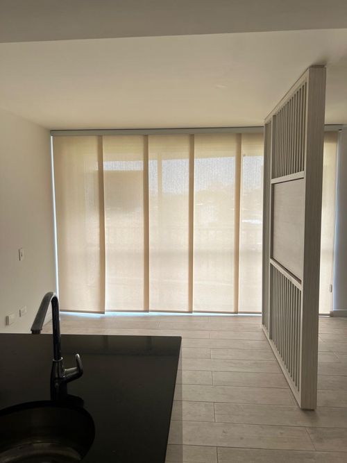 Apartaestudio en venta en La Flora, Cali, 38 m² · foto 9 de 15