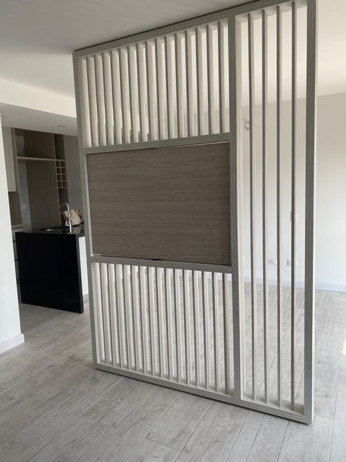 Apartaestudio en venta en La Flora, Cali, 38 m² · foto 15 de 15