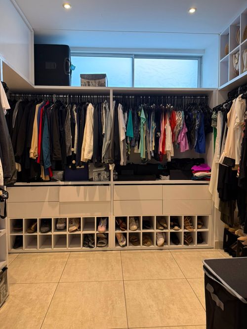 Casa de 3 alcobas en venta en Pance, Cali, 330 m² · foto 19 de 24