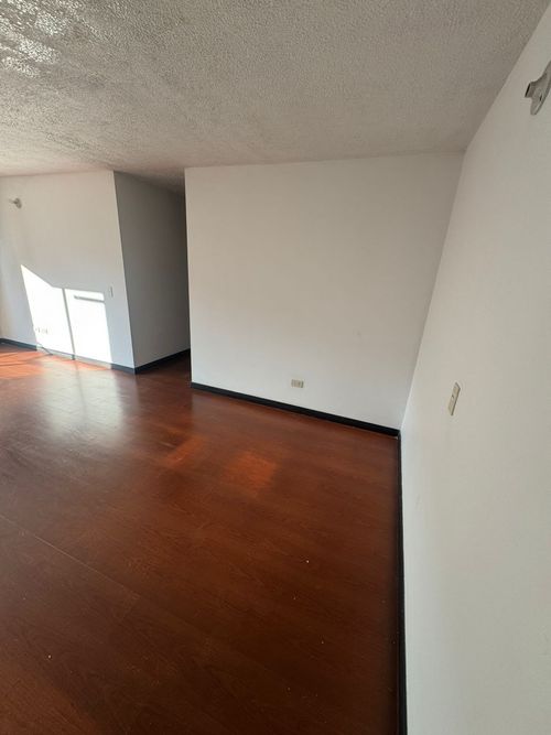 Apartamento de 3 alcobas en venta en Fontibon, Bogotá, 75 m² · foto 8 de 19