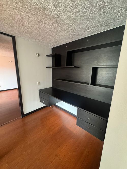 Apartamento de 3 alcobas en venta en Fontibon, Bogotá, 75 m² · foto 14 de 19