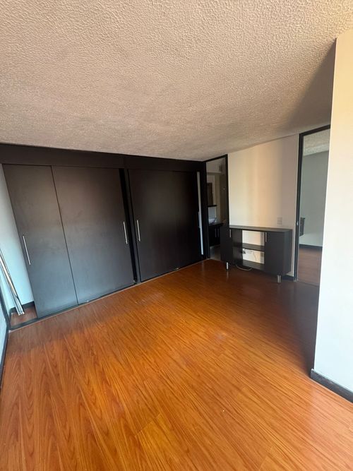 Apartamento de 3 alcobas en venta en Fontibon, Bogotá, 75 m² · foto 16 de 19