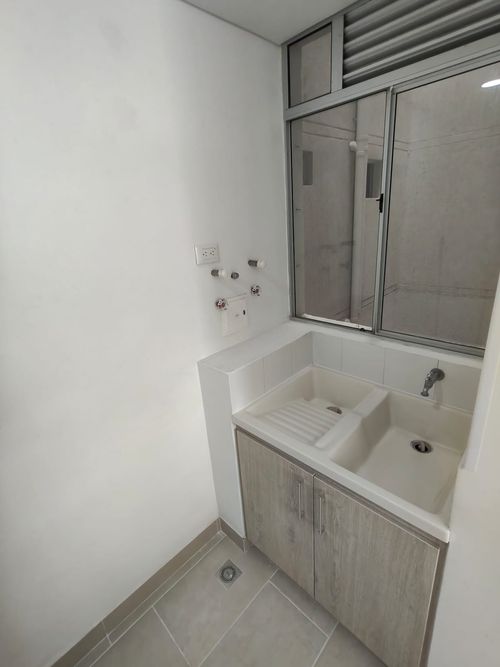 Apartamento de 3 alcobas en venta en Senderos Del Lili, Cali, 80 m² · foto 9 de 24