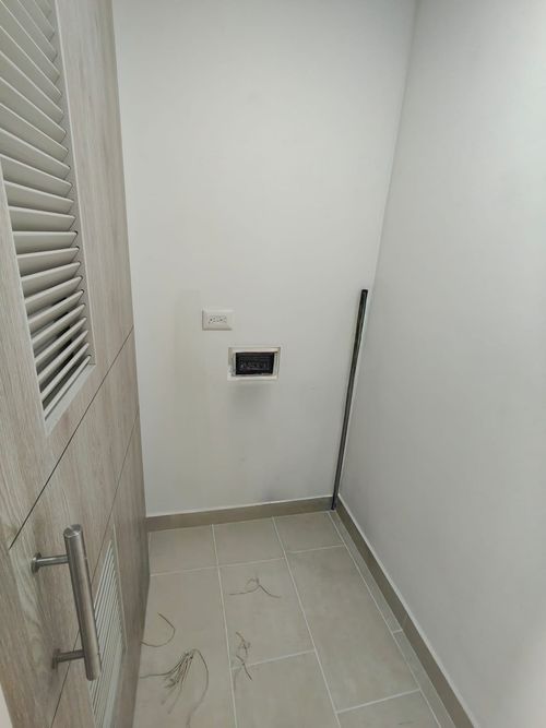 Apartamento de 3 alcobas en venta en Senderos Del Lili, Cali, 80 m² · foto 10 de 24