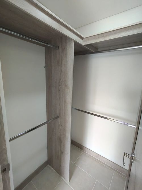 Apartamento de 3 alcobas en venta en Senderos Del Lili, Cali, 80 m² · foto 18 de 24