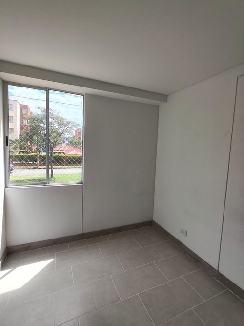 Apartamento de 3 alcobas en venta en Senderos Del Lili, Cali, 80 m² · foto 11 de 24
