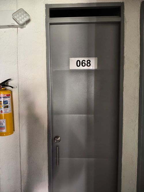 Apartamento de 3 alcobas en venta en Senderos Del Lili, Cali, 80 m² · foto 20 de 24
