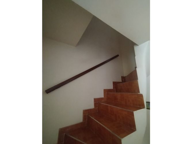 Casa de 4 alcobas en venta en Cr El Trebol Del Guali Et I, Mosquera, 76 m² · foto 9 de 19