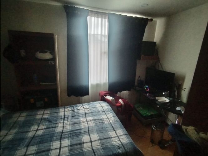 Casa de 4 alcobas en venta en Cr El Trebol Del Guali Et I, Mosquera, 76 m² · foto 14 de 19