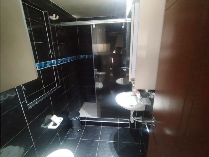 Casa de 4 alcobas en venta en Cr El Trebol Del Guali Et I, Mosquera, 76 m² · foto 19 de 19