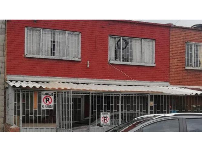 $650.000.000 en El Hato