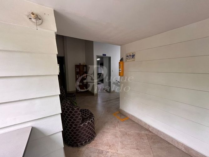 Oficina en arriendo en Belén, Medellín, 30 m² · foto 5 de 5