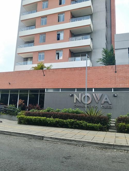 $495.000.000 en Senderos Del Lili