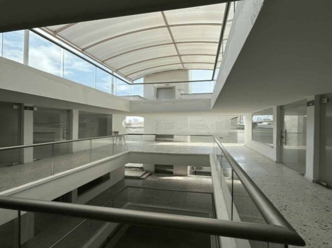 Edificio en arriendo en El Centro, Cartagena, 1475 m² · foto 3 de 13
