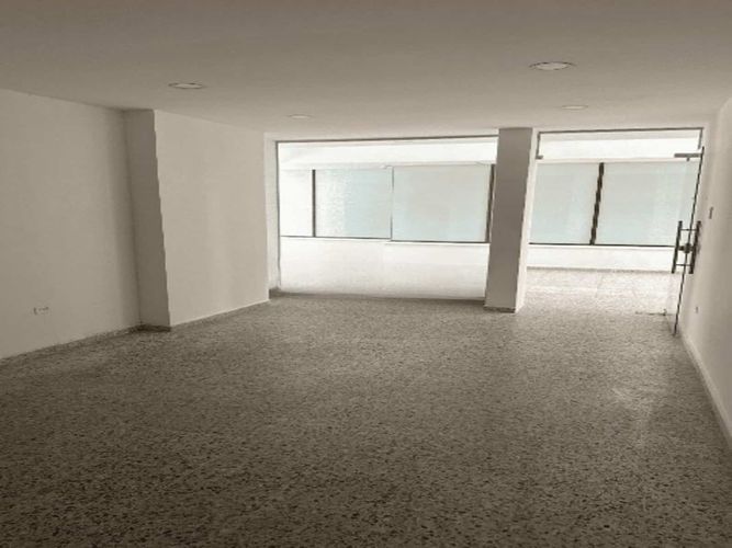 Edificio en arriendo en El Centro, Cartagena, 1475 m² · foto 4 de 13