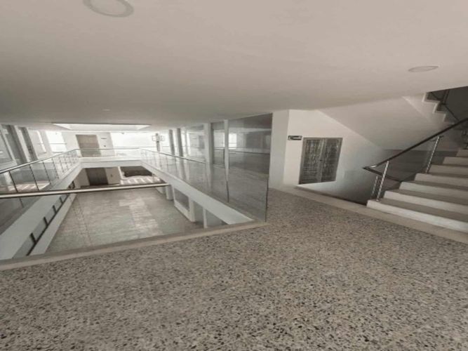 Edificio en arriendo en El Centro, Cartagena, 1475 m² · foto 5 de 13