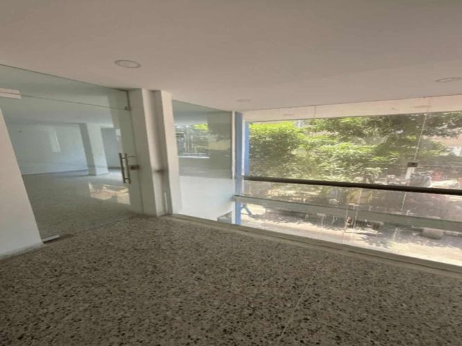 Edificio en arriendo en El Centro, Cartagena, 1475 m² · foto 9 de 13