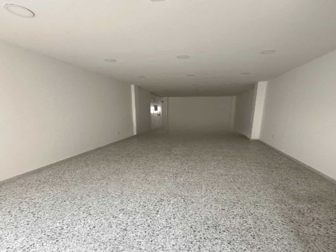 Edificio en arriendo en El Centro, Cartagena, 1475 m² · foto 11 de 13