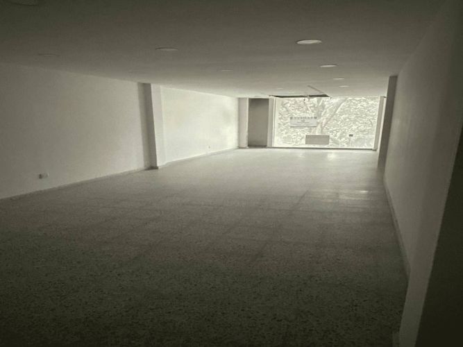 Edificio en arriendo en El Centro, Cartagena, 1475 m² · foto 13 de 13