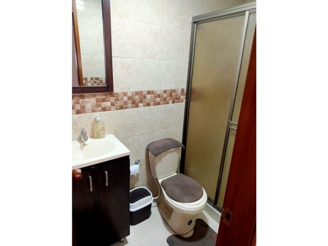 Apartamento de 3 alcobas en venta en Mira Flores, Funza, 50 m² · foto 7 de 7