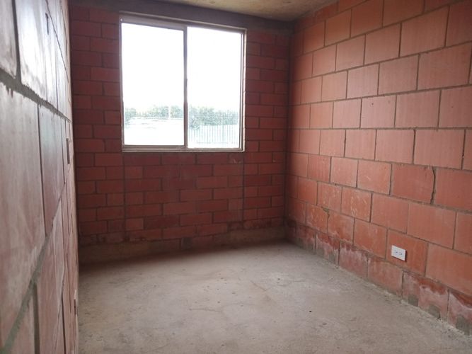 Apartamento en venta en Samaria, Chía · foto 4 de 24